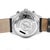 Breitling B-Two 44mm A42362 White Dial Chronograph Steel Watch For Sale In Houston - Image 6 of 10