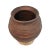 Vintage Bida Water Vessel For Sale - Image 4 of 7