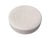 1950s Bayer Aspirin Pill Medicine Plaster Sculpture For Sale - Image 14 of 18