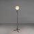 Polimnia Floor Lamp from BBPR, 1964 For Sale - Image 10 of 10