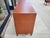 1960s Vintage Mid-Century Dresser For Sale - Image 5 of 13