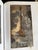 Jasper Johns: Gray For Sale - Image 4 of 8