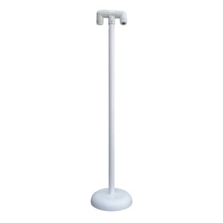 American Made Floor Lamp For Sale