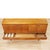 Mid Century Teak Credenza by Avalon Yatton For Sale In Los Angeles - Image 6 of 11
