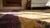 Antique Chinese Art Deco Rug For Sale - Image 17 of 17