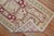 Vintage Zabihi Collection Turkish Anatolian Rugs - A Pair - 2'5" x 3'3" For Sale - Image 9 of 12
