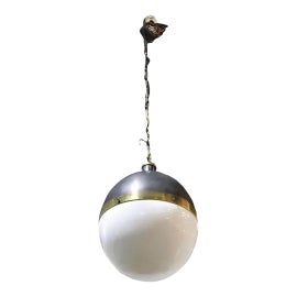 Example of Lighting in Portland, OR