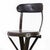 Atelier Chair from Evertaut, 1930s For Sale - Image 3 of 11