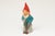 Terracotta Garden Gnome by VEB, 1950s For Sale - Image 6 of 12