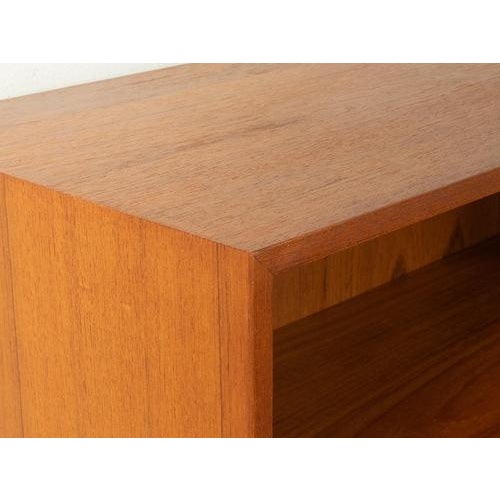 Sideboard by Lothar Wegner, 1960s For Sale - Image 5 of 6