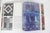 1976 the Dyer’s Art Ikat, Batik, Plangi Large Size Hardcover Hard Cover Art Book Bookshelf Styling For Sale - Image 14 of 15