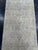 Turkish Vintage Rug 3'2" x 5'9" For Sale - Image 4 of 7