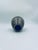 Metal Vintage Metal Vase, 1965 For Sale - Image 7 of 8