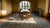 1930s Persian Tabriz Carpet ( 7'7" x 10'4" - 230 x 315 ) For Sale - Image 12 of 13