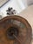 Crystal Girandole Table Lamps, Bronze Finish, Made by Boler Accent Lighting - A Pair For Sale - Image 16 of 17