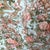 Beautiful 3 yards of this precious romantically inspired fabric