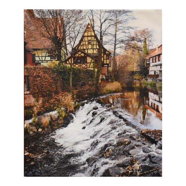 Village on the Water For Sale