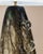 Crepuscolo Table Lamp by Ercole Barovier for Barovier & Toso, 1945 For Sale - Image 4 of 11