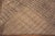 Modern Nazmiyal Collection Modern Area Rug For Sale - Image 3 of 6
