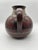 Vintage ceramic pitcher/carafe/dish by KMK Keramik Manufaktur Kupfermühle, Germany A classic 1990s design. Very good...