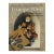 Trompe l'Oeil on Walls, Furniture, Frames & More For Sale