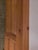 Wood Vintage Broyhill Fontana Honey Oak Queen Bed | One-Owner | Excellent Condition For Sale - Image 7 of 16
