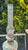 Antique Oil Lamp from L.R.Apollon, 1800s For Sale - Image 3 of 11