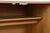 Mid-Century Wardrobe in Birch from Hellerau, GDR, 1960s For Sale - Image 8 of 18