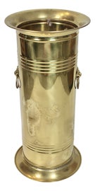Example of Umbrella Stands
