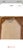 Celadon Vintage Abstract Architectural Modern Painting Signed by Carlson For Sale - Image 8 of 8