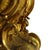 Seth Thomas Louis XIV Style Gilt Bronze Open Escapement Mantle Clock C1900 For Sale - Image 10 of 17