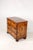 Baroque Chest of Drawers in Walnut, Braunschweig, Germany, 1780 For Sale - Image 6 of 14