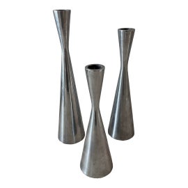 Example of Ikea Candles and Home Fragrance