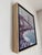 2020s Oil Painting Landscape by Danka Krol For Sale - Image 5 of 9