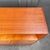 Writing Desk in Mahogany For Sale - Image 17 of 18