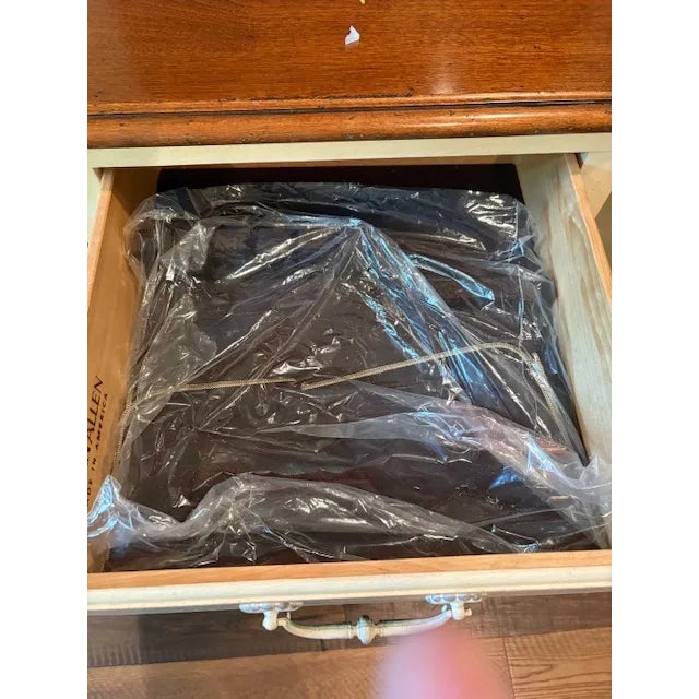 Country French Buffet For Sale In Louisville - Image 6 of 13