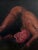 Arborsimian Oil Painting by Ken Higaki For Sale In Los Angeles - Image 6 of 6