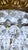 Vintage Brass Basket Chandelier For Sale In New York - Image 6 of 8