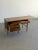 Broyhill Drop Leaf Writing Desk For Sale In Los Angeles - Image 6 of 18