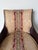 Brown Vintage French Empire / Renaissance Revival Style Hand-Carved Mahogany Swan Armchair For Sale - Image 8 of 13