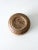 Vintage Studio Pottery Vase For Sale - Image 6 of 7
