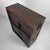 Japanese Mizuya Tansu Storage Cabinet, 1900s For Sale - Image 17 of 18