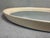 Vintage Round Mirror in Glass, 1970s For Sale - Image 4 of 7
