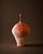 Mediterranean Byzantine Early Christian Icon Amphora For Sale - Image 3 of 7