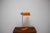 1960s Table Lamp from Lidokov, 1960s For Sale - Image 5 of 11