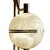 Andros II Suspension Lamp by Creativemary For Sale - Image 4 of 10
