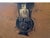 Tyrolean Painted Chest, 1791 For Sale - Image 17 of 18