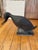 Early 21st Century Cast Iron Duck Door Stop For Sale - Image 5 of 5