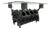 V8 Engine Block Coffee Table For Sale
