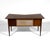 Jack Cartwright Writing Desk by Founders Furniture For Sale - Image 10 of 12